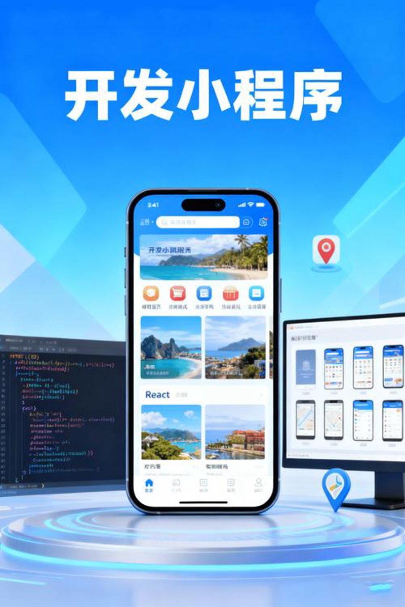 系统集成